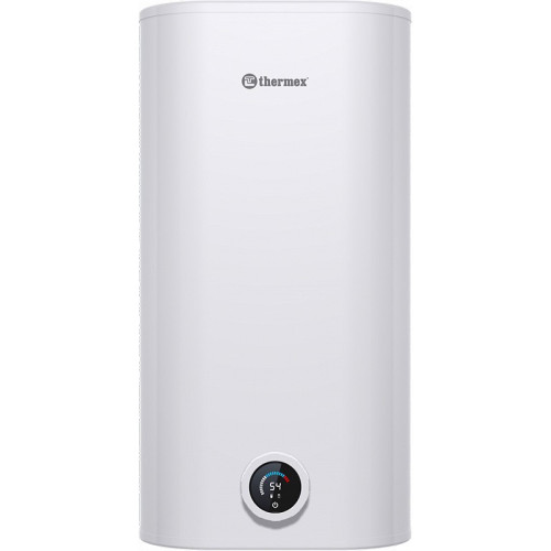 Водонагреватель накопительный Thermex MS 80 V
