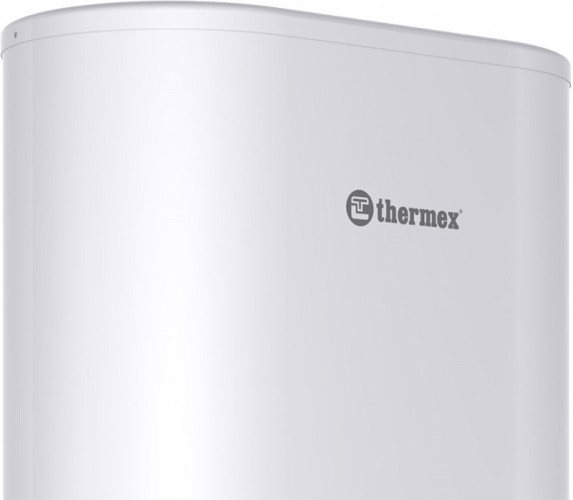 Водонагреватель накопительный Thermex MS 80 V