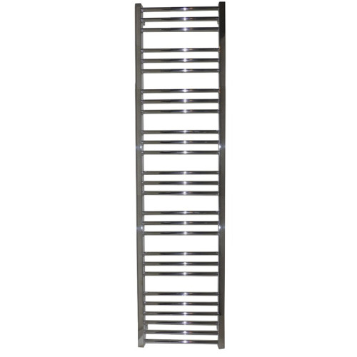 Электрический полотенцесушитель Grota Classic 48х180