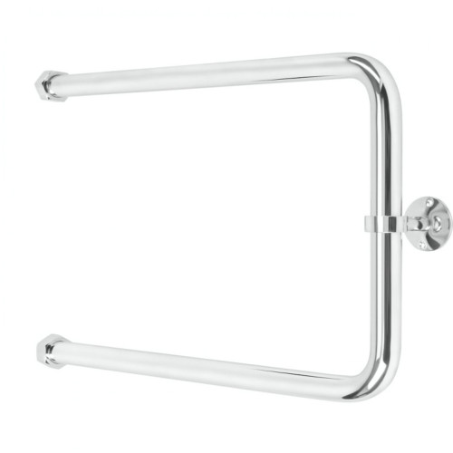 Полотенцесушитель ГРОТА MODESTO 50/60