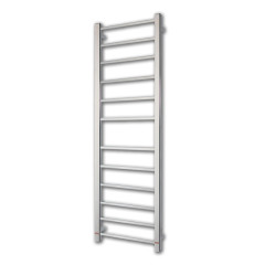 Электрический полотенцесушитель Grota Moda 53x180