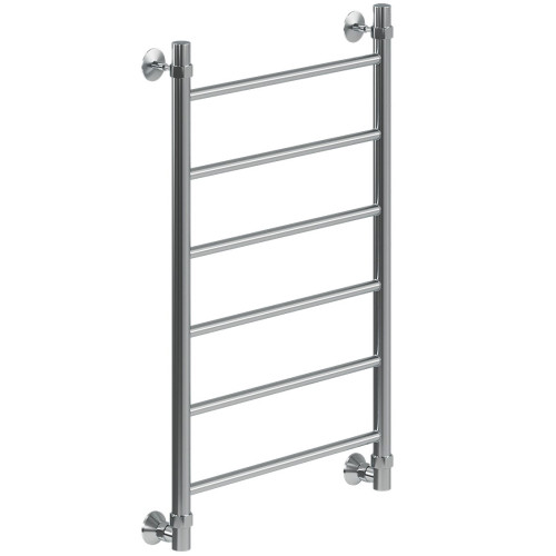 Полотенцесушитель Ника CLASSIC ЛП 80/40