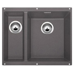Кухонная мойка Blanco Subline 340/160-U