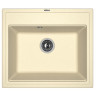 Кухонная мойка Florentina Липси-600 20.120.D0600