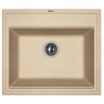 Кухонная мойка Florentina Липси-600 20.120.D0600
