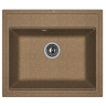 Кухонная мойка Florentina Липси-600 20.120.D0600