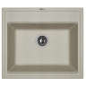 Кухонная мойка Florentina Липси-600 20.120.D0600