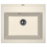 Кухонная мойка Florentina Липси-600 20.120.D0600