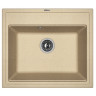 Кухонная мойка Florentina Липси-600 20.120.D0600