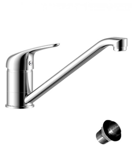 Смеситель Rossinka Y40-21U