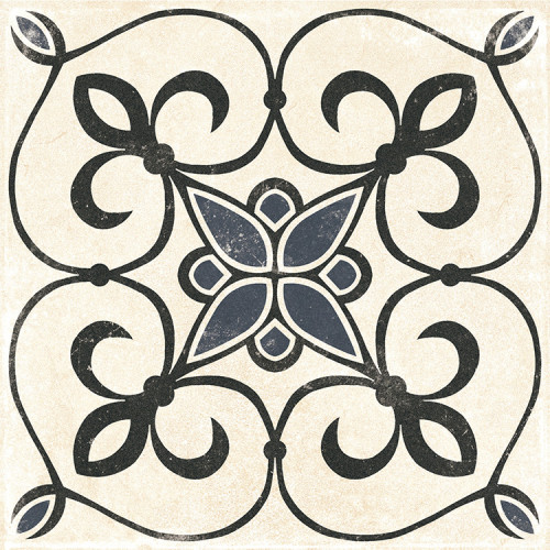 Litt Marfil 33,3x33,3