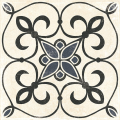 Litt Marfil 33,3x33,3