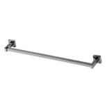 Полотенцедержатель Nofer  Classic 09031
