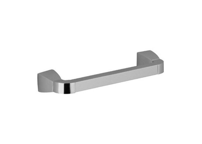 Поручень для ванны Dornbracht Square 83.030.910.00