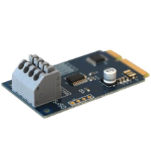 Модуль подключения счетчиков Neptun Smart