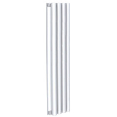 Радиатор КЗТО Гармония А40 2-1750-4