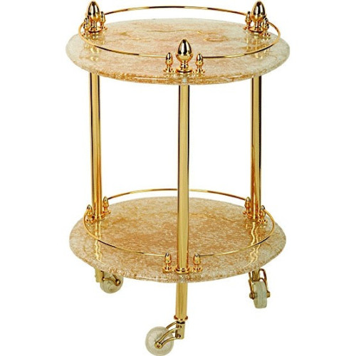 Столик Migliore Elisabetta ML.ELB-60.149