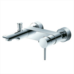 Смеситель для ванны Schein Icon 47205/8026020