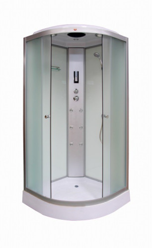 Душевая кабина Parly B101