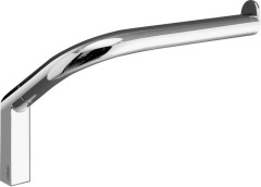 Gedy Karma, бумагодержатель, цвет хром