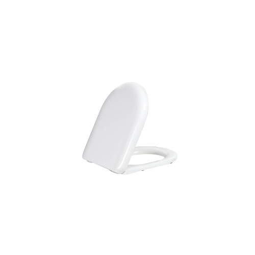 CREAVIT Крышка с микролифтом TEFEN