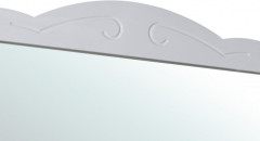 Зеркало Bellezza Кантри 75