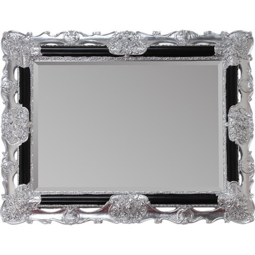 Зеркало Migliore CDB 93x73 ML.COM-70.508