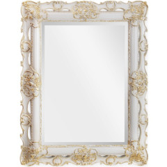 Зеркало Migliore CDB 93x73 ML.COM-70.508