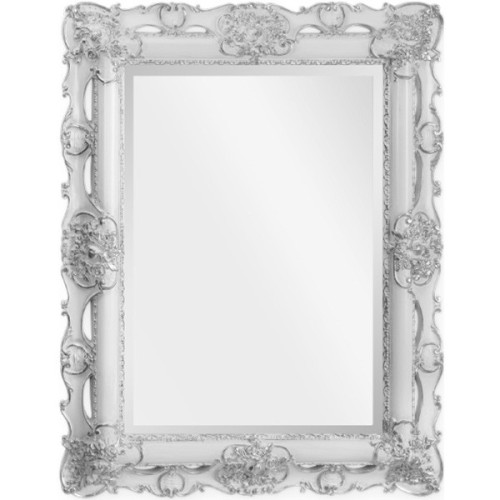 Зеркало Migliore CDB 93x73 ML.COM-70.508