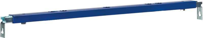 Schwab, крепежный элемент