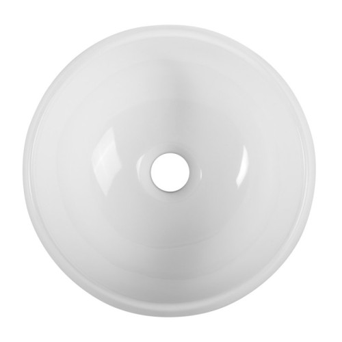 Накладная раковина BelBagno BB1114