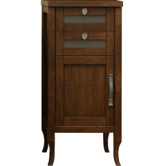 Тумба Opadiris Мираж 44