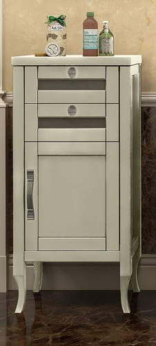 Тумба Opadiris Мираж 44