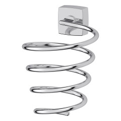 Держатель фена (хром) (FBS) ESP 080