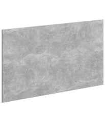 Подвесная тумба 80 см Aqwella MOB0108BS+MOB0708BS