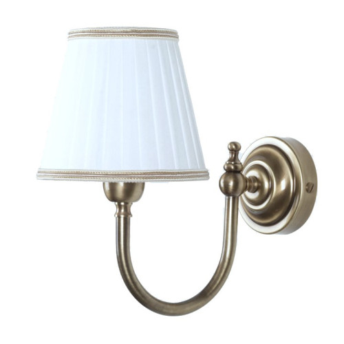 Абажур TW TW14-08.56-crem