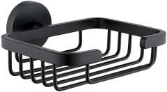 Мыльница для ванной Allen Brau Priority 6.31004-31