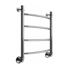 Полотенцесушитель водяной ВИД 4 60х50, Маргроид