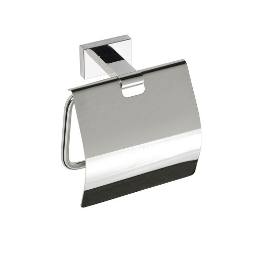 Держатель для туалетной бумаги Bemeta Plaza 118112012