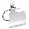 Держатель туалетной бумаги Iddis Mirro Plus MRPSBC0i43