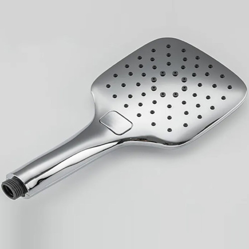 Душевая система ALMAes TVZ-1826 хром