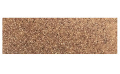 Кухонная Мойка AQUATON Аманда, цвет терракотовый (1A712832AD270)