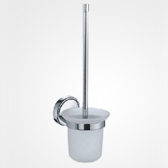 Ершик для унитаза Groneo G1610