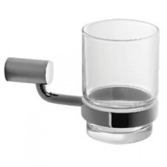 Подстаканник одинарный IDDIS Renior (L043)