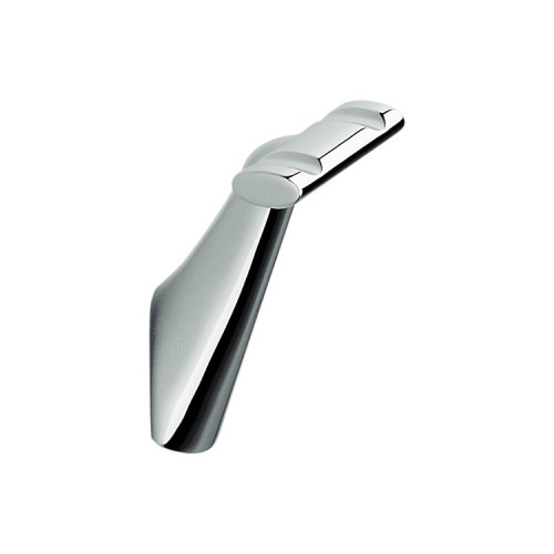 Крючок Colombo Design Land CD67.000