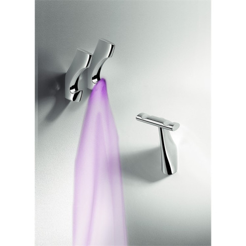 Крючок Colombo Design Land CD67.000