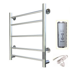 Полотенцесушитель Аспект Пэк сп 3 60х40 32 мм