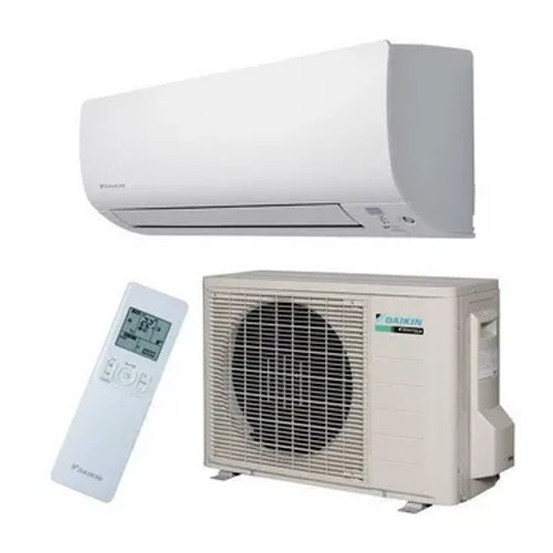 Сплит-система Daikin FTXS42K/RXS42L