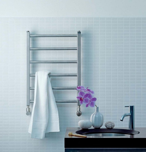 Полотенцесушитель Zehnder Stalox STX-060-045