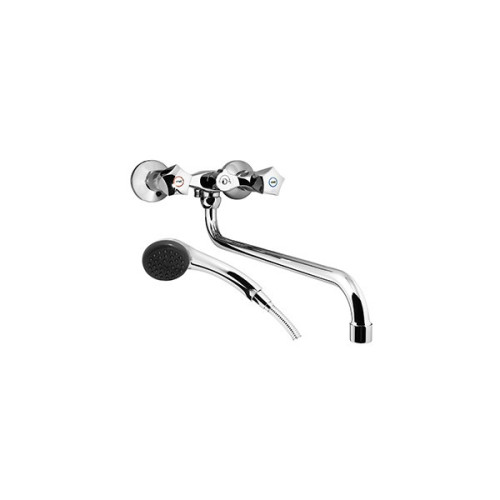 Смеситель Esko Moscow MS 31